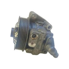 Pompe direction assistée Jaguar S-TYPE