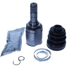 Cardan Subaru B9 TRIBECA