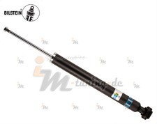 Bilstein B4 Dämpfer hinten für Mercedes-Benz C-Klasse T-Model S204 :: 07 >> 2014