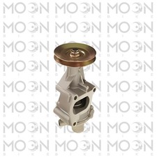 GRAF PA354 Pompa Acqua per Fiat Panda 141 750 900 con Guarnizione