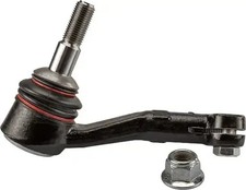 Rotule de direction BMW 3,3