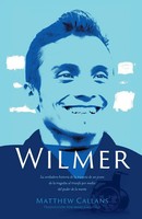 Matthew Callans | Wilmer | Taschenbuch | Spanisch (2023) | Ean 9781957473932