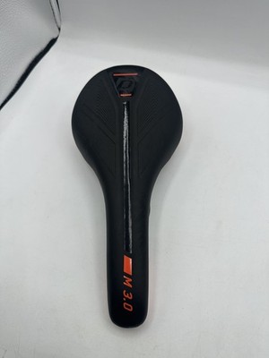 Syncros Seat Saddle M 3.0 Mountain Bike