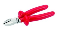 Cimco Werkzeuge Vde-Seitenschneider 108787 Seitenschneider Vde-Seitenschneider