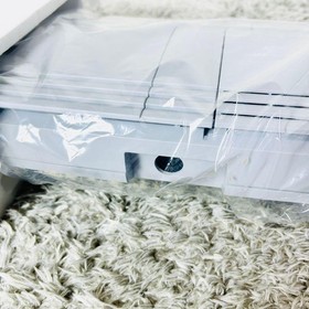 unused deadstock PC engine DUO-RX PC Engine NEC