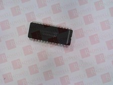 TEXAS INSTRUMENTS SEMI ADC1241CIJ / ADC1241CIJ BRAND NEW 