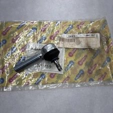 LONE STAR RACING TECH BALL JOINT 0430-0298