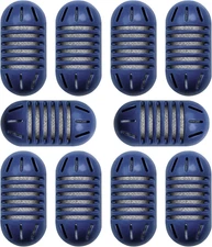 Demineralization Cartridge Compatible with Homedics Ultrasonic Humidifier Filter