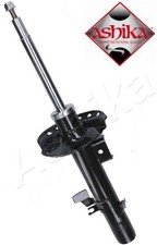 Ashika MA-LR021 Stoßdämpfer Stossdämpfer Vorderachse Vorne für Land rover 