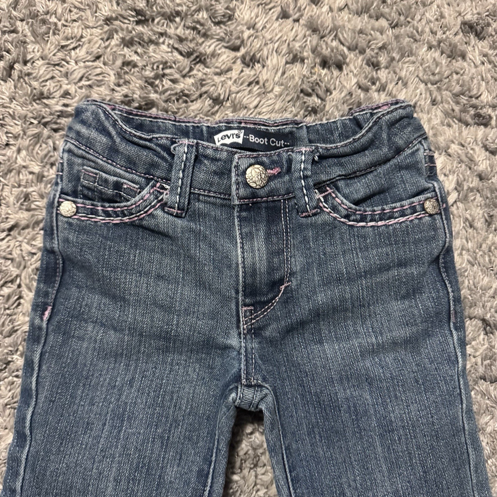 Picture 3 of 10