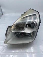Feu avant (phare) Renault VEL SATIS