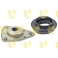 Reparatursatz FederbeinstüTzlager Unigom 392210C FüR CitroëN Peugeot