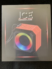 Bluetooth Wireless Speaker Waterproof, USB Disk, FM radio,Hands Free Calling