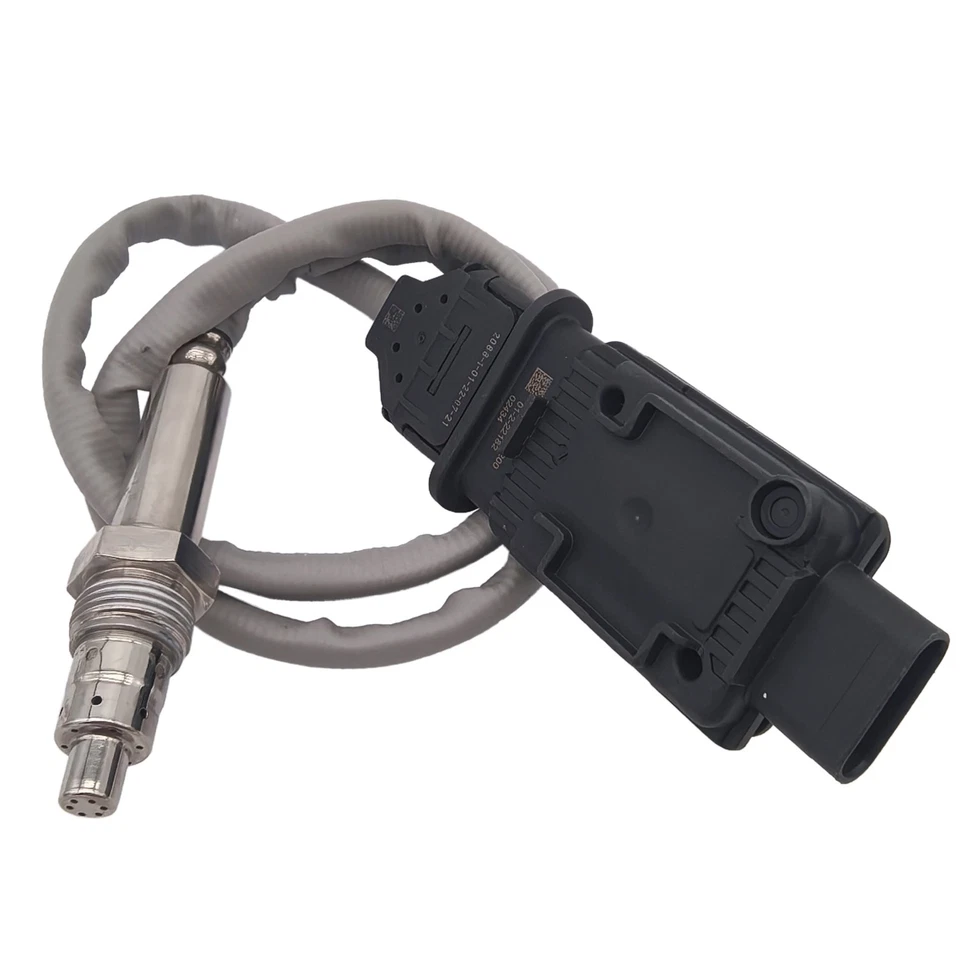 Sensore Nox 05L907807BE per VW Caddy Cargo SBA SBH Ford Tourneo Connect MK3 2.0 - Immagine 3 di 4