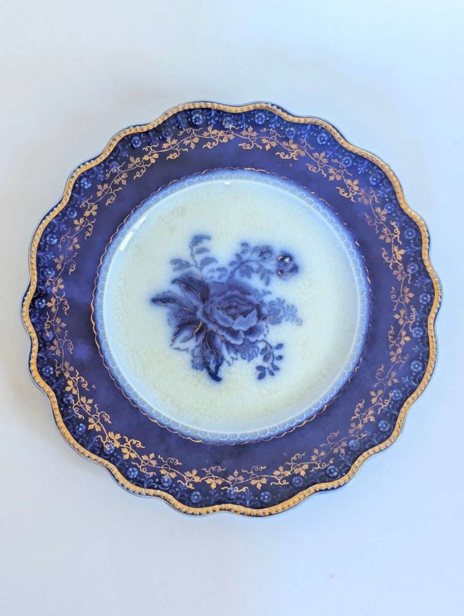 W H Grindley for sale | eBay