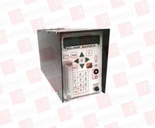 BELL MARK EY3201-ROHS / EY3201ROHS (USED)