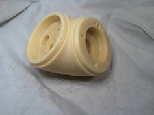 ZAWÓR FANUC EO4696-500-002A-Nowy w pudełku