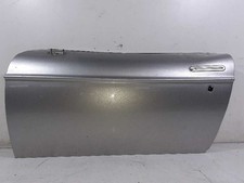 Porte avant et accessoires Fiat BARCHETTA