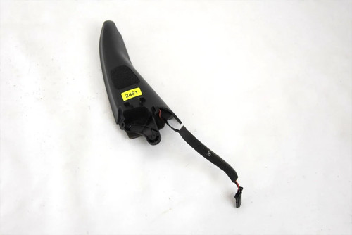 VW GOLF 5 Plus 5M / Spiegeldreieck Lautsprecher Tür vorne rechts / 5M0837994