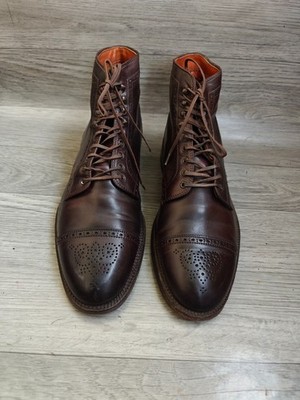 Alden 3980Y
