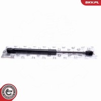 Gasfeder Motorhaube Esen SKV 52SKV061 FüR Audi A6 C7 4G2 4GC Avant 4G5 4GD A7