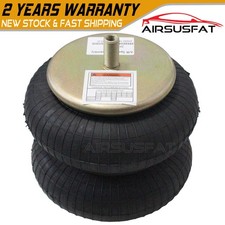 👍👍1X For Firestone W01-358-7795 Contitech FD20022524 Air Suspension Spring Bag