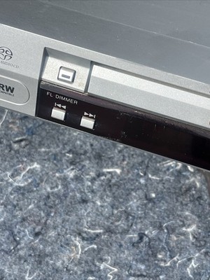 Pioneer DV-578A DVD Player SACD DVD-A Super Audio WMA/MP3 / OEM Pioneer DV-578A DVD Player SACD DVD-A Super Audio WMA/MP3 / OEM