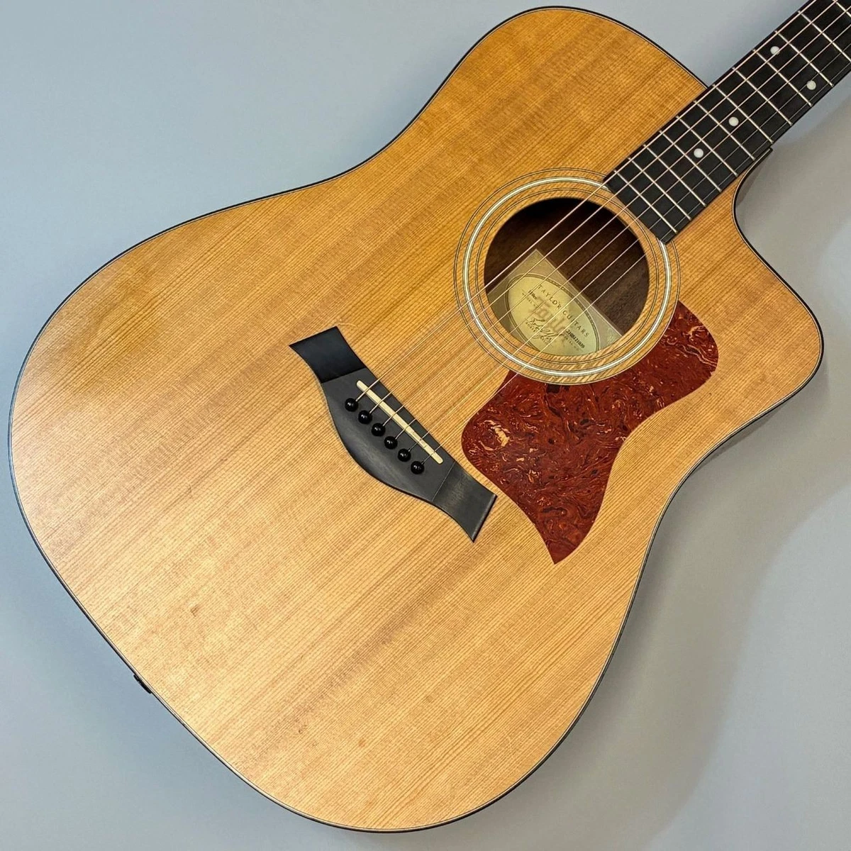 Taylor 110 In Acoustic Guitars for sale - eBay