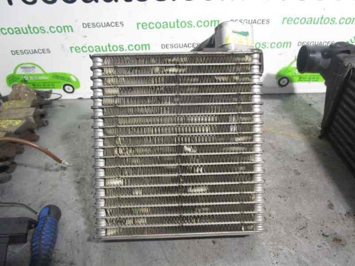 VERDAMPFER DER KLIMAANLAGE / 1639386 FÜR FIAT STILO 192 1.9 8V JTD CAT 939A10