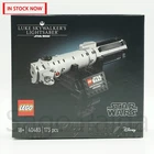 Lego 40483 Luke Skywalker's Lightsaber STAR WARS  2021 NEW SEALED