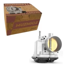 Electronic Throttle Body Assembly for Mitsubishi Montero 2004-2006 3.8L S20166