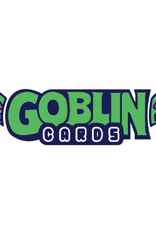 Pokemon | Lagerräumung!