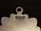 Foto 5 di 6