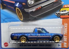 Las mejores ofertas en Juguetes de camiones diecast | eBay
