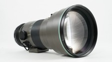 Tamron f/2.8 300mm Focal Camera Lenses for sale | eBay