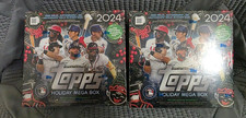2024 Topps Holiday Baseball Checklist Guide in-content 21