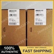 1pcs New Phoenix QUINT-PS/1AC/24DC/10 source-2866763