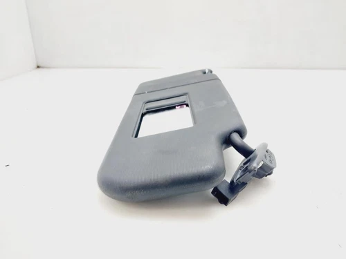 1K0857552 Parasol Derecho para VOLKSWAGEN GOLF VI (5K1)(10.2008) GTI 20 8845997 - Imagen 2 de 10