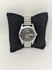 Timex Quartz Prepetual Calendar Quartz Watch, Vintage