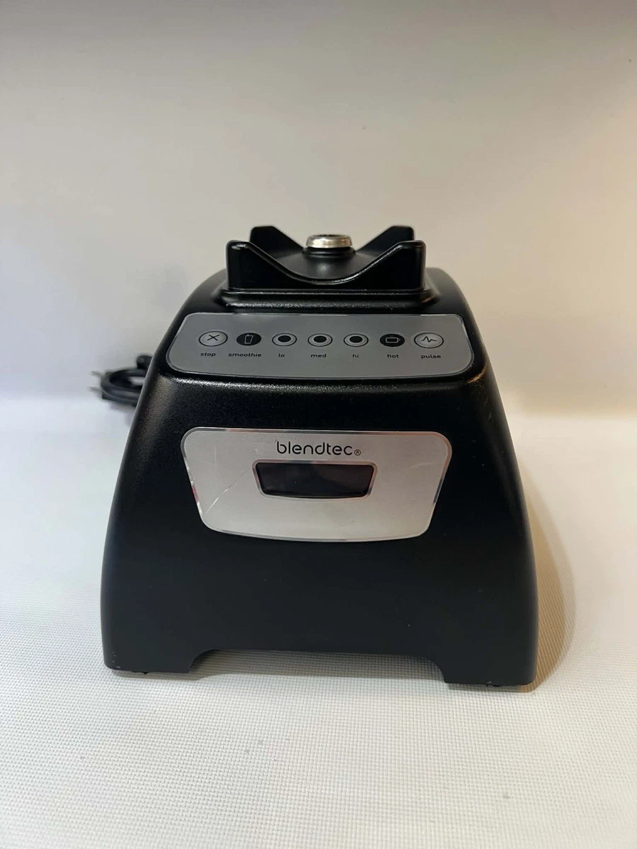 Blendtec products for sale | eBay
