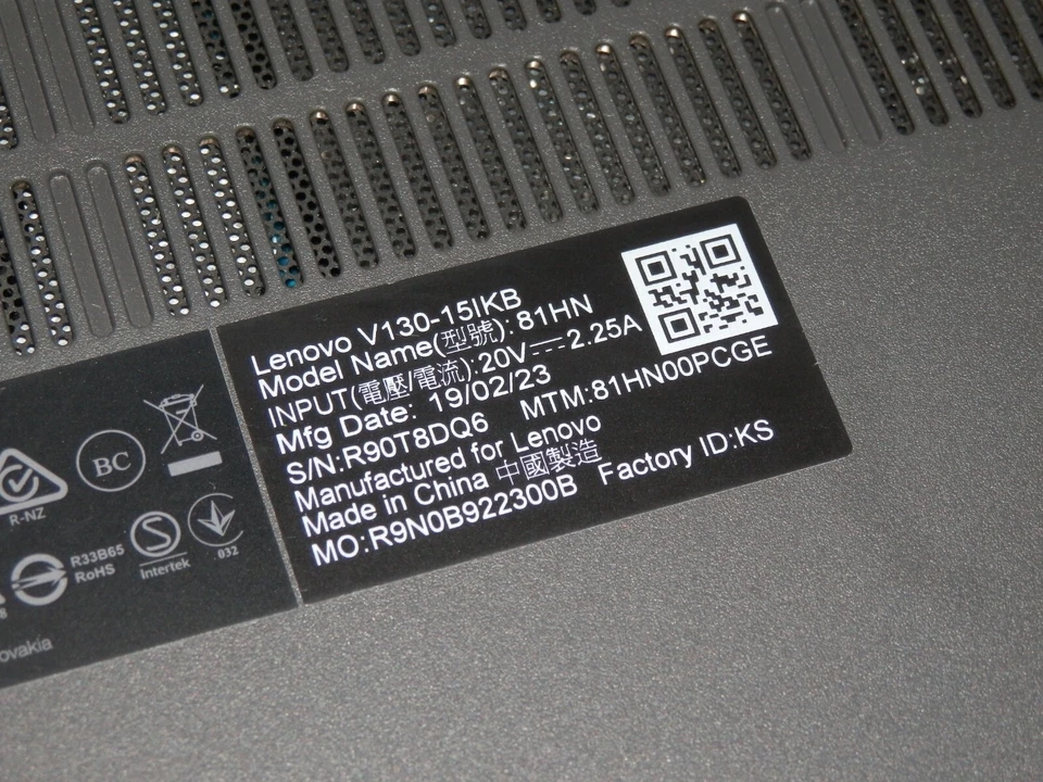 product-image-9