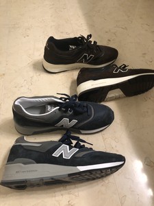 new balance 996 sport marrom