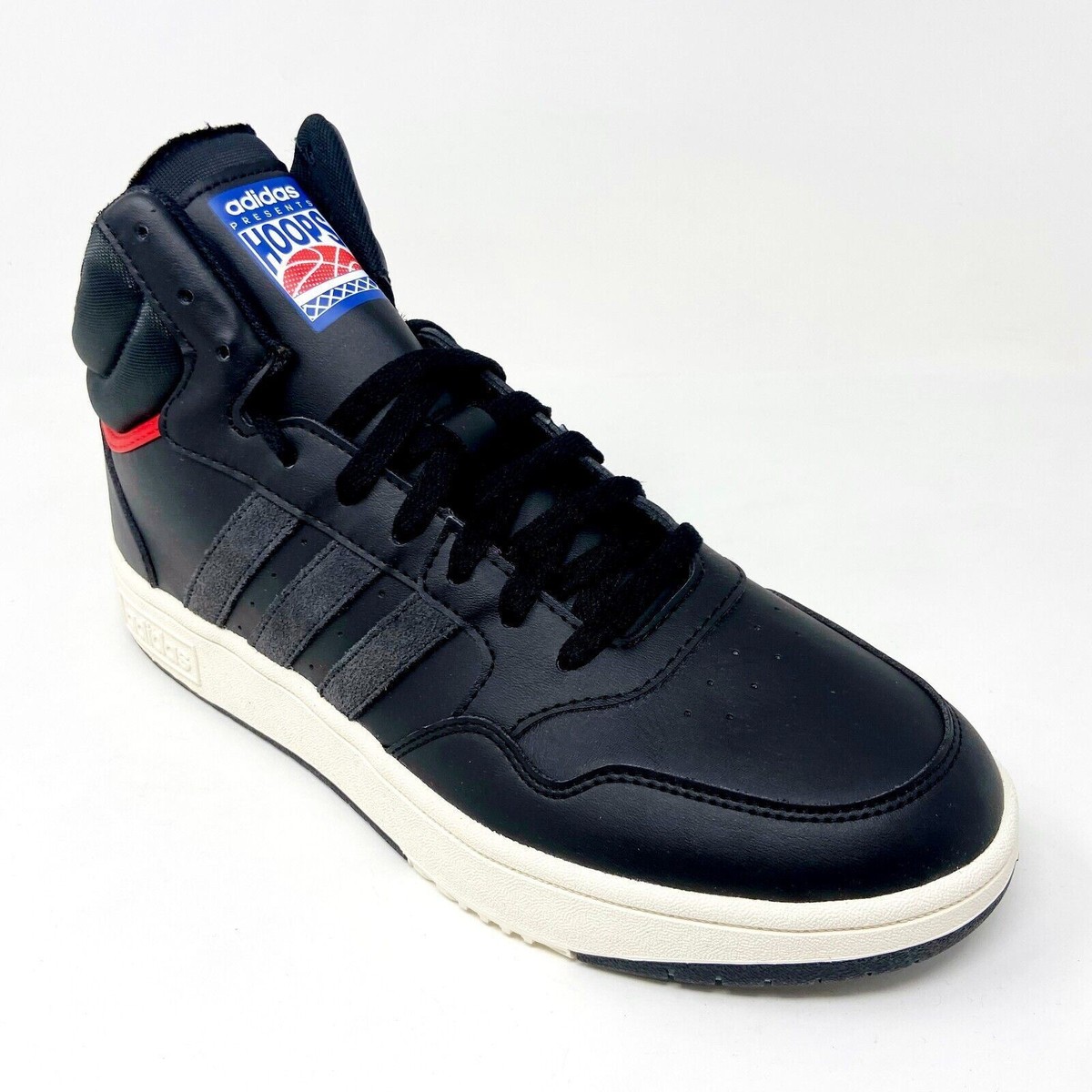 まさ adidas ZX Torsion 'Sesame' EE5444