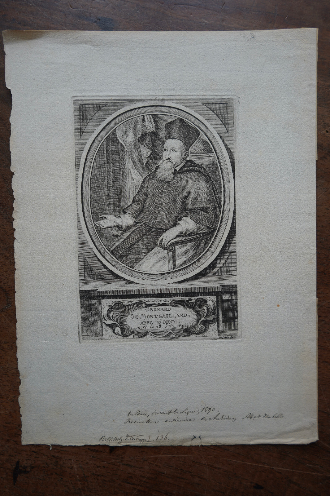 Picture 1