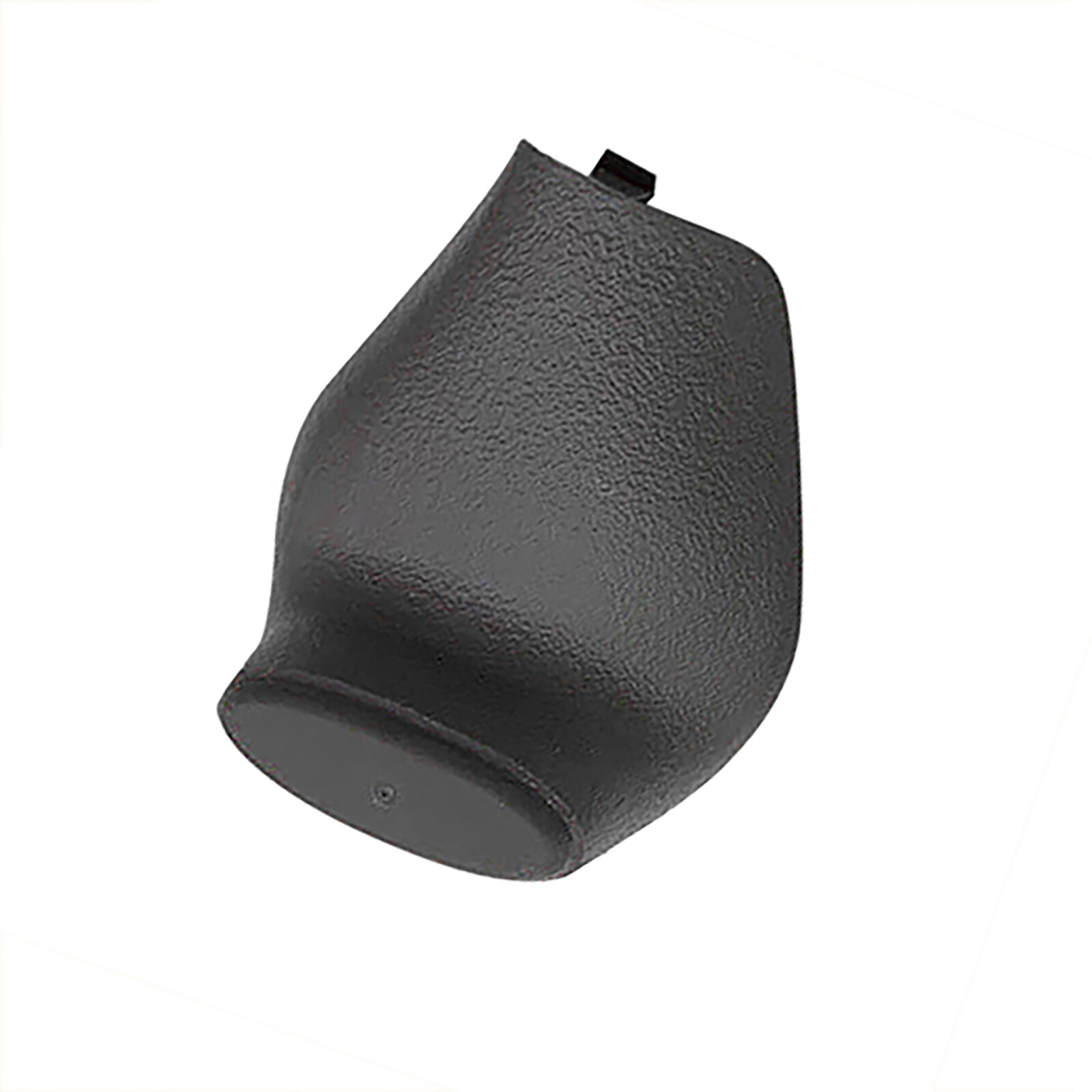 Durable Right Rear Arm Bracket Stand Landing Gear Replacement for DJI Air 3 Drone Accessory