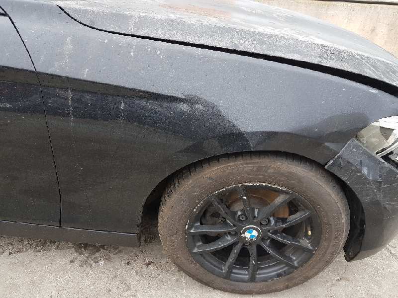 HPZPRPCEW Heckklappengriff 8172025020 - Für Hyundai Accent & Matrix