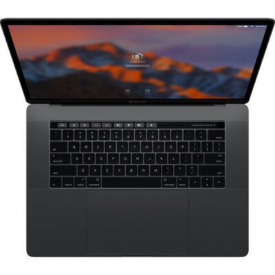 MacBook Pro 2016 13 inch Touch Bar | eBay
