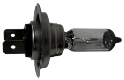 Genuine Ford 93BZ-13466-A High Beam Bulb for 2002-2019 Ford