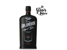 DICTADOR TREASURE GIN PREMIUM COLOMBIAN AGED 
