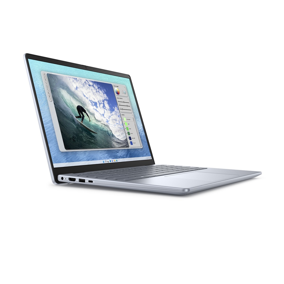 ジャンク品DELL inspiron14 5445 ryzen7 8440u ジャンク品DELL inspiron14 5445 ryzen7 8440u Amazon.co.jp